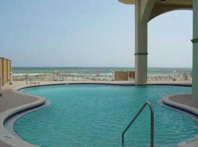 Celadon Beach Panama City Beach Facilities photo